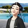 Rafal naser profil fotoğrafı