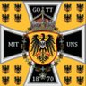 Dresden Groyper profil fotoğrafı