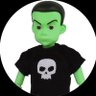 Profilbild von Camxv