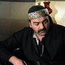 الدبور🇸🇦. 的头像