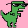 superchargedcryptlord profil fotoğrafı