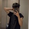 Athrav's profile picture