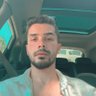 bitifuldey's profile picture