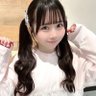 ちほりん 的头像
