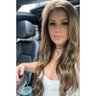 Tina Issa 🇺🇸's profile picture