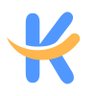 KeepHiFi.Global's profile picture