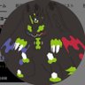 Profilbild von りむ。(ギシギシ)