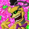 Profilbild von GoopySpringBoi (Official Account)