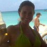 Gianna 🇻🇪 Hasta el final 🇻🇪's profile picture