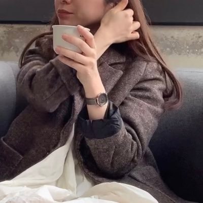 marica🎗️'s profile picture