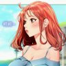 Фото профиля 成人漫画圈