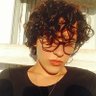 Martuuuuz✨'s profile picture