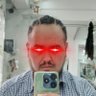Manuel A. Garcia profil fotoÄrafı