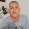 João Mek 💢 的头像