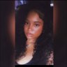 Tells🧚🏽♀️'s profile picture