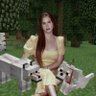 arcadia profil fotoğrafı