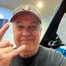 André G's profile picture