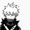 Profilbild von .
