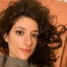 Annamaria Sofillas's profile picture