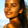 Profilbild von Katherine Banks
