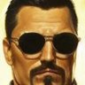 Profilbild von TheMightyBigot
