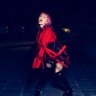 Фото профиля Yu-ya@LiSAっ子