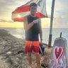 AwesomeAlex_OG's profile picture