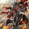 Anime Fan's profile picture