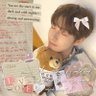 faye's profile picture