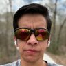 Christopher Cruse's profile picture