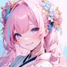 ルイボス's profile picture