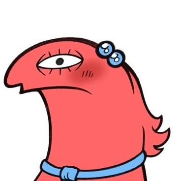 sexytwerp's profile picture
