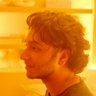 saarim's profile picture