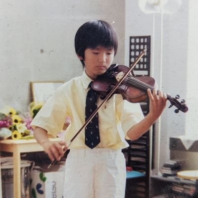 Soushi_desu's profile picture