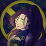 Vi's profile picture