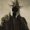 Agony profil fotoğrafı