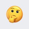 Tyke Callison's profile picture