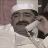 ابو عـــمـر العـنزي ' 🇸🇦 的头像