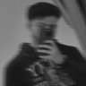 k e v i n's profile picture