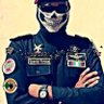 سوندي سوندي profil fotoğrafı
