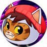 Sr Bigodes (PNGTuber)(VTuberBR) 的头像