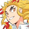 Saara🇵🇸||'s profile picture