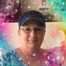 Janiece Perry's profile picture
