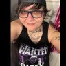 Eva Carter's profile picture
