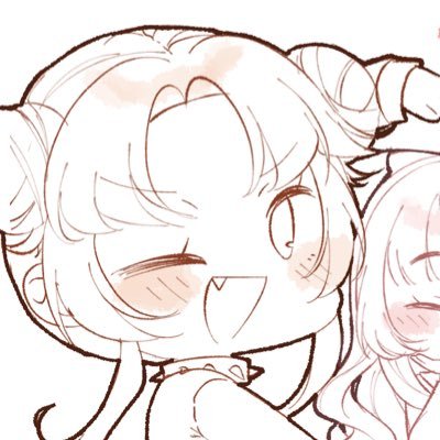WURIKO☆空条瓜里子🍉's profile picture