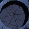 ペジータ's profile picture