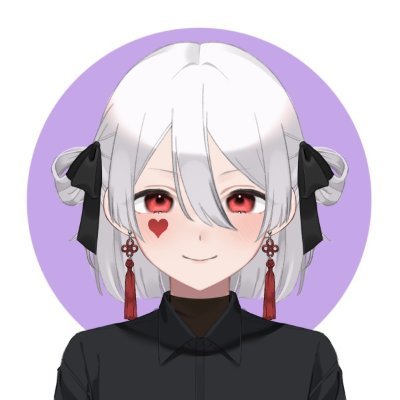 new_sen78's profile picture