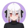 NEW!'s profile picture