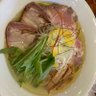 山田太郎's profile picture