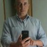 Marcelo Esteves's profile picture